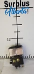 Datex Ohmeda S5 Absorber Canister #2 For. Price: $347.77.