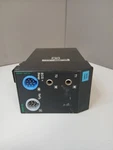 Datex-ohmeda M-ESTR-00-03 Patient Monitor Module Used. Price: $49.99.