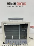 Datascope Spectrum Patient Monitor 0998-00-0500-1002A Used. Price: $250.00.
