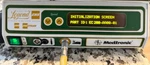 Medtronic Midas Rex Legend Ehs Electric High Speed System EC200 W Pedal For. Price: $3250.00.