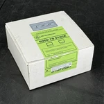 Ge Healthcare 2082294-002 Fru MP200 Power Supply Assembly New. Price: $499.00.