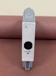 Mindray C.o/d.c Patient Monitor Module 0998-00-1802-0701A Used. Price: $99.00.