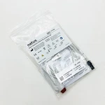 Natus Medical Quantum Xltek Patient Event Button 5FT Cable (ref: 013762) New. Price: $84.99.