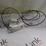 Philips 989803180211 Mr Radio Module Used. Price: $278.00.