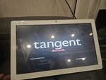 Tangent Medix Kw V2, 2.4GHZ, Core I5-6300U, 8GB, 19", LCDPC-251M-A5, Medical Used. Price: $299.98.