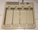 Zoll Base Power Battery Charging Station 1B98 4X4. Used. Price: $262.99.