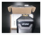 New Box Stryker Genuine System Large Battery Ref 8215-000-000 Fits 7. Price: $429.00.
