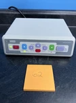 Capture USB100- Medical Video Recorder Used. Price: $350.00.