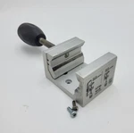 Philips M8040-60100 FMS-8 Universal Pole Clamp Bracket Module 6.5KG 14LBS Used. Price: $25.00.