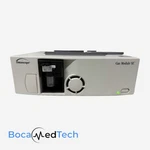 Datascope Gas Module 0998-00-0481-01 30 Day Warranty Used. Price: $395.00.