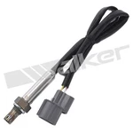 Walker Oxygen Sensor For Discovery, Range Rover, Defender 90 350-34638 New. Price: $116.08.