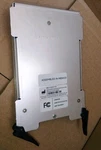 Ge Apexpro Quad Reciever Module 560-614 Mhz Used From Working Device. Price: $95.00.