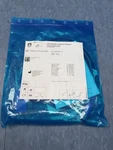 Philips M1943NL Nellcor Oximax SPO2 Adapter Cable (9.8 Ft) Genuine Oem New. Price: $34.00.
