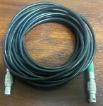 Medtronic EA200-013244 Motor Cable Excellent Working Condition With Warranty Seller. Price: $350.00.