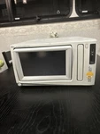 Stryker SDC3 Hd Information Management System 0240060100 Digital Ehr Capture Used. Price: $125.99.