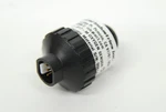 Analytical Industries Psr 11-917-M 909-392-6900 Oxygen Sensor Used. Price: $64.95.