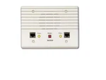 Tektone IR312E Dual Patient Station Nurse Call System New. Price: $399.99.