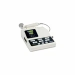 Ultrasound Applicator 5 Cm For Chattanooga Djo, Unit, Model- INT001 Seller. Price: $699.99.