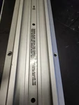Gcx Channel (wall Mounted) OPA-0079 Used. Price: $49.99.