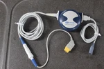 Covidien 185-1014-NK Bis Loc 2 Channel Modules Used. Price: $999.00.