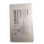 M4605A Battery For Philips Intellivue MP20 MP40 MP5T Patient Monitor / New. Price: $96.30.