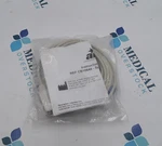 Aiv Ge/nellcor SPO2 Cable E9004GE Ref CB10640 New. Price: $20.39.