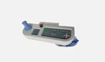 Repair Service Ge Oec 9800 9900 C-arm Remote Rui Joystick 5719003-01 6MWARR. Price: $1000.00.
