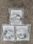Philips SPO2 Sensor Probe 12-PIN For Hp M1020A M1205A M1350B 78834C M2475A/B New. Price: $35.00.