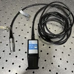 Icu Medical Inc. Ref 50131-13 Optical Module Used. Price: $1000.00.