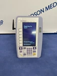 Iradimed Mridium 3860+ Infusion Pump Bio Tested Used. Price: $125.00.