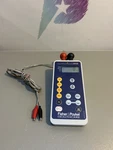 Fisher & Paykel Innervator Device NS252AUU And Lead Set Used. Price: $84.15.