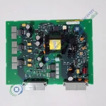 Ge Fetal Monitor Isolated Power Supply Corometrics 120/250 Series 2003035-001 Seller. Price: $98.00.
