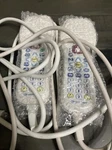 2 Pack Anacom Medtek A1430-087.1 Call Remote Pillow Speaker Controllers New. Price: $20.86.