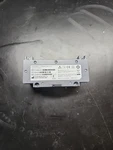2019 Genuine Ref P14586-04 For Fujifilm Sonosite X-po Rechargeable Battery Used. Price: $232.50.