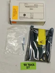 Dukane 9B2100 Presence Station Gray New. Price: $36.75.