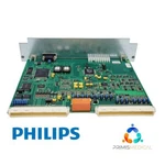 Philips 4522-090-14713 Cpd Central Port Board Oem Medical Monitor Part Used. Price: $225.00.