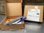 (one) Oem Genuine Nellcor DEC-8 SPO2 Extension Cable 9 Pin, 8FT New. Price: $19.95.