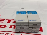 Spacelabs 90341-05 Ultraview Digital Telemetry (used, 6PCS). Price: $240.00.