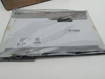 Lg Display 0DR738 LP141WP1 (tl) (C3) 14.1" Wxga+ Laptop Replacement Screen New. Price: $50.00.
