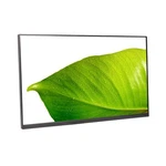 Dell P2422H 24" Widescreen 1920X1080 Led-backlit Ips Lcd Monitor Only Grade Very. Price: $74.99.