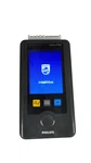 Philips Intellivue MX40-1C4 Patient Monitor 865350 Free Shipping Used. Price: $2449.99.