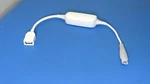 Masimo 4361 Data Transfer Download Cable RAD-67 Used. Price: $299.00.