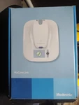 Medtronic "mycarelink" 24950 Patient Heart Device Monitor New. Price: $24.97.