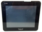 Spacelabs 91390 Qube Patient Monitor For. Price: $57.00.