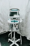 Welch Allyn Connex Vital Sign Monitor 6000 68MXTX Seller. Price: $1200.00.