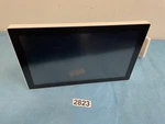 Canvys 15.6" Medical Lcd Monitor VT-156JTP7, PC150404R With Vesa Wall Mount Used. Price: $249.99.