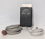Datascope SW327 Passport 3L/5L/LT Medical Power Supply 0014-00-0173-01, 100-240V Used. Price: $39.99.