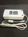 Skynet Electronic SNP-A087-3 Power Supply Adapter Spacelabs P/n 010-1840-00(Z New. Price: $16.99.