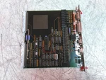 Philips Acc-int 4522 105 18402 Control Module See Description For. Price: $66.57.