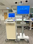 Medtronic Stealthstation S7 System Treatment Guidance With Accessories. Used. Price: $24995.00.